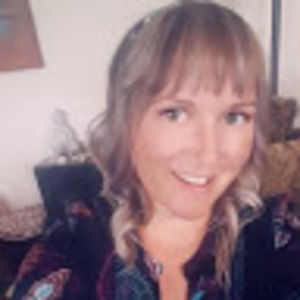 Meet your Posher, Marla